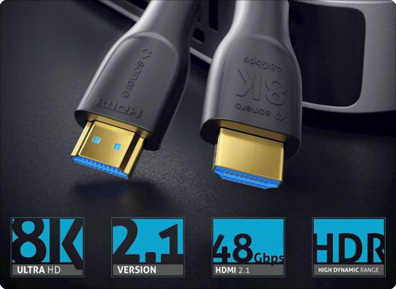 Sonero XPHC110 - cecha 1